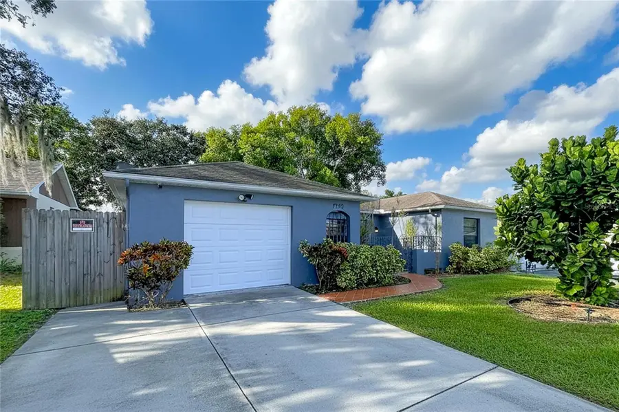 7740 Turnbridge Drive, Port Richey, FL 34668 - #2
