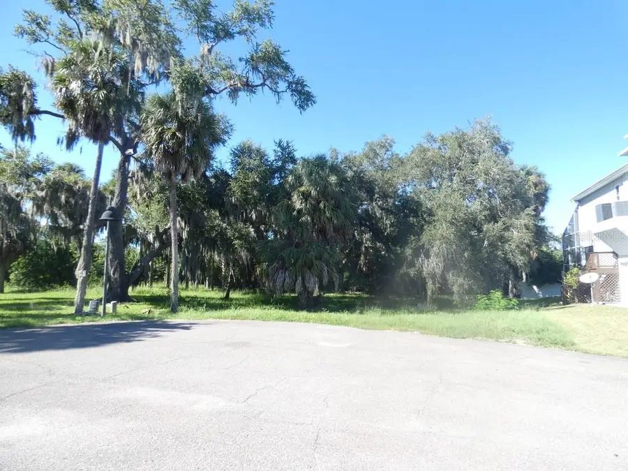 5405 Tropical Woods Court, Port Richey, FL 34668 - #3