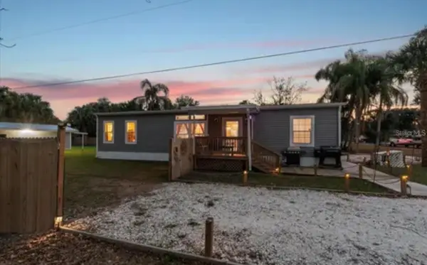 1310 Shady Cove Road W, HAINES CITY, FL 33844