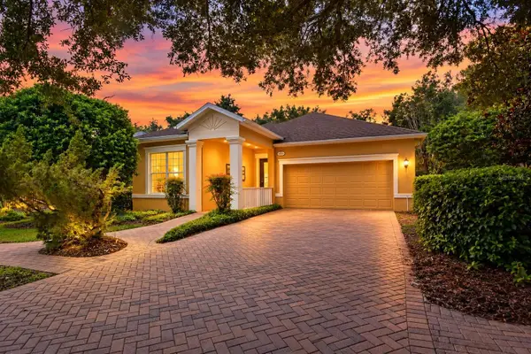 5355 Nottaway Place, BROOKSVILLE, FL 34601