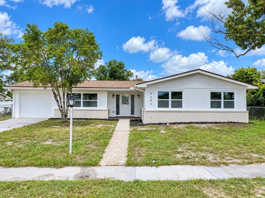 9353 Chase Street, Spring Hill, FL 34606 - #2