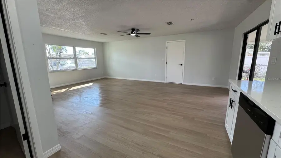 9353 Chase Street, Spring Hill, FL 34606 - #3