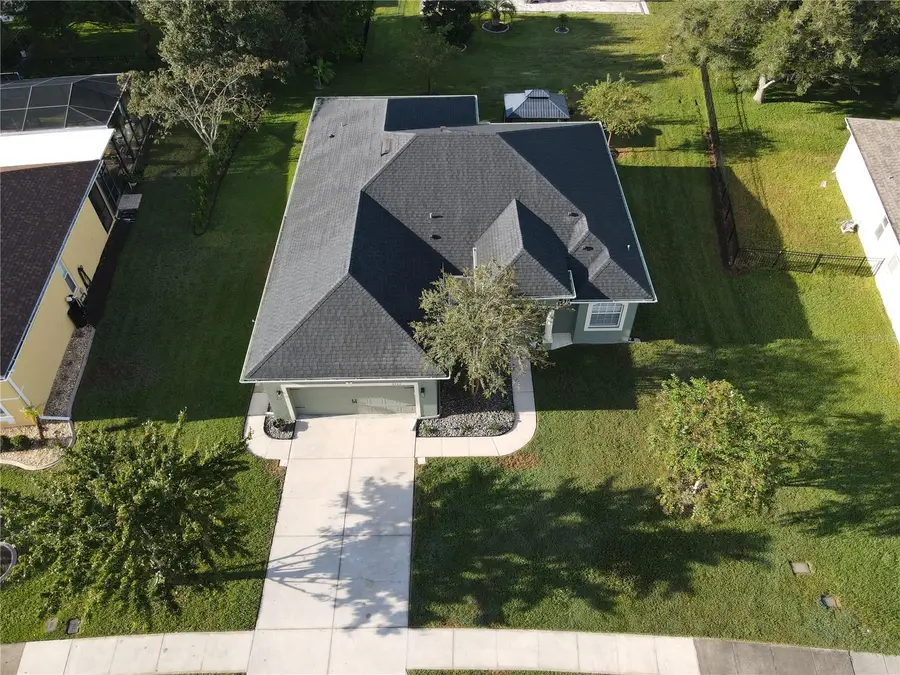 2267 Cross Tee Court, Brooksville, FL 34604 - #3