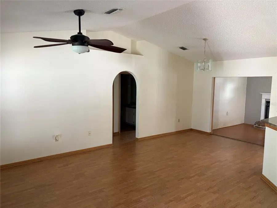 5085 Bone Lane, Brooksville, FL 34604 - #2