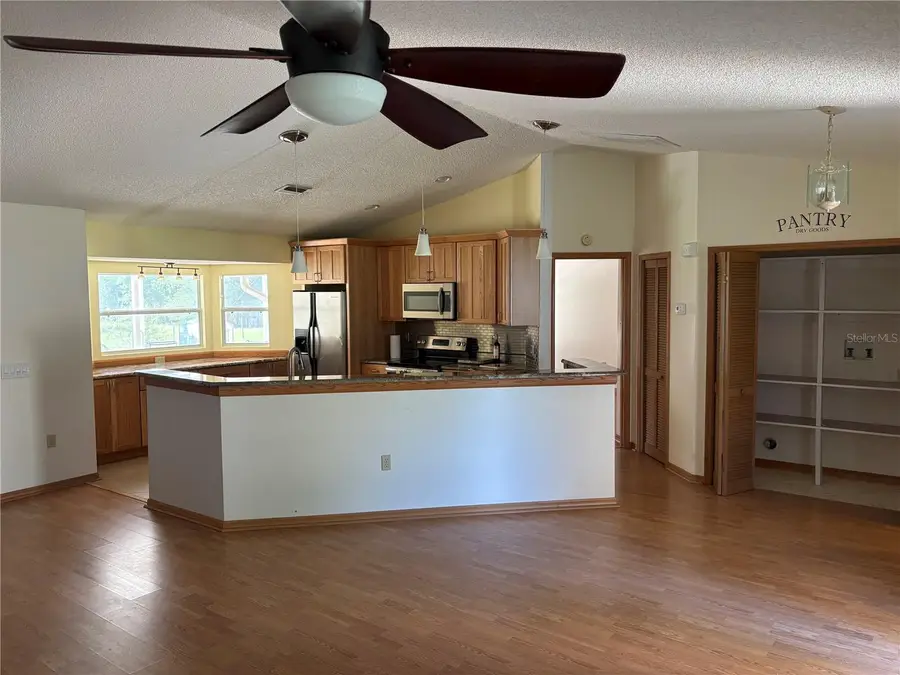 5085 Bone Lane, Brooksville, FL 34604 - #3