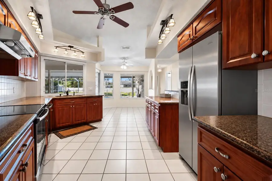 12843 Oak Nut Street, Hudson, FL 34667 - #3