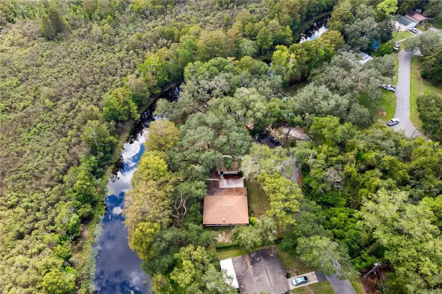 5617 S Perch Drive, Floral City, FL 34436 - #3