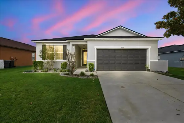 4429 Starlight Pointe Drive, MULBERRY, FL 33860