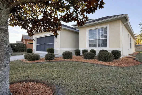 10127 Tria Drive, WEEKI WACHEE, FL 34613