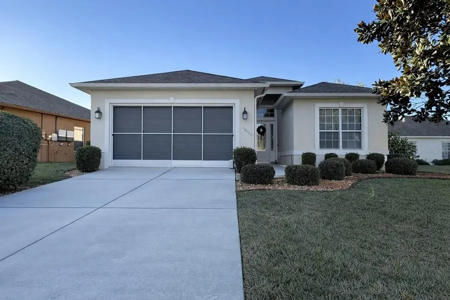 10127 Tria Drive, Weeki Wachee, FL 34613 - #2