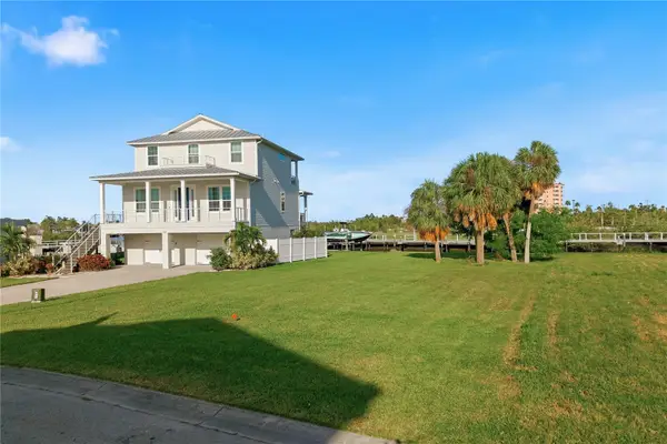 5807 Elisabethan Lane, NEW PORT RICHEY, FL 34652