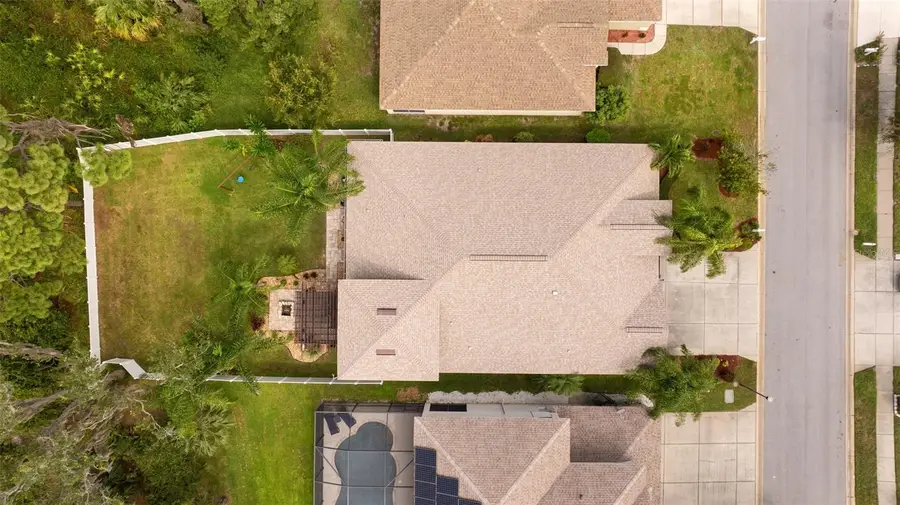 1937 Blue River Road, Holiday, FL 34691 - #2
