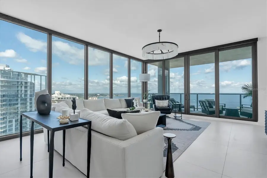301 1st Street S #3003, Saint Petersburg, FL 33701 - #2