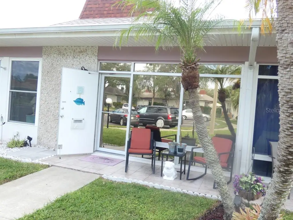 4322 Tahitian Gardens Circle #B, Holiday, FL 34691 - #1