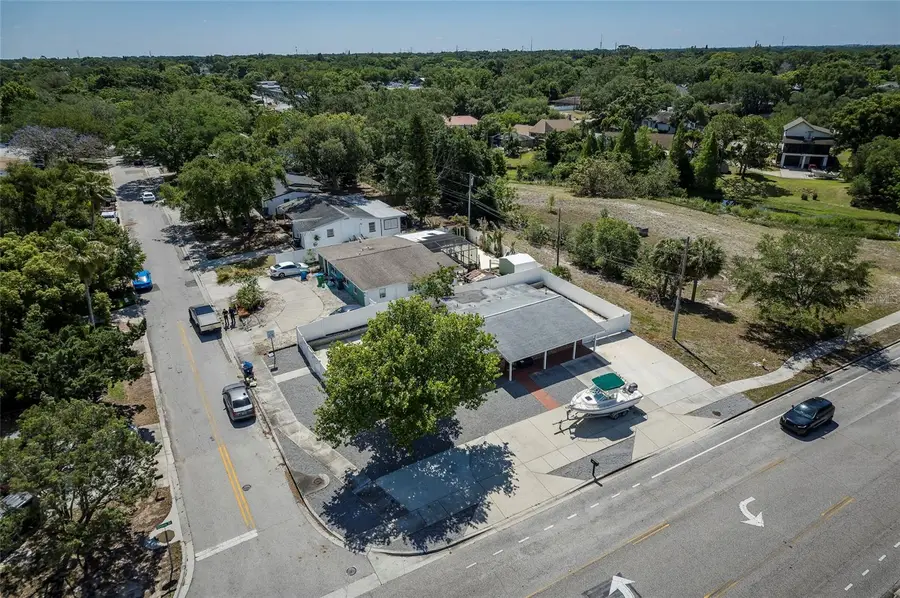 504 Omaha Street, Palm Harbor, FL 34683 - #2
