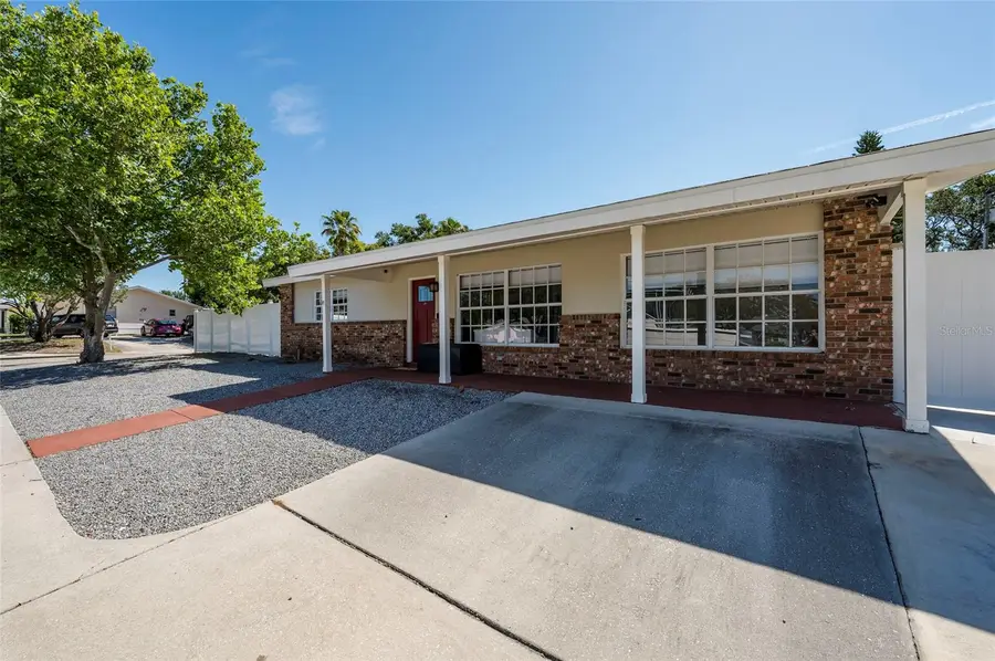 504 Omaha Street, Palm Harbor, FL 34683 - #3