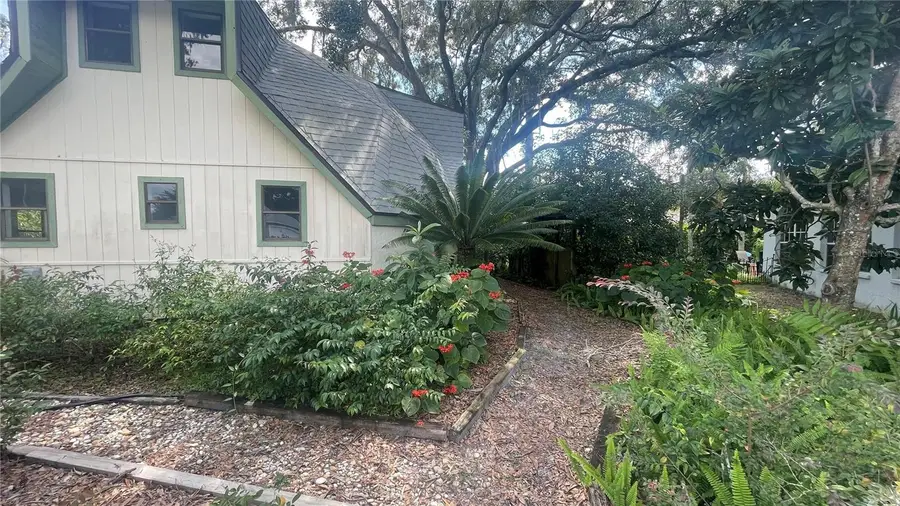 21004 Negril Court, Lutz, FL 33558 - #3