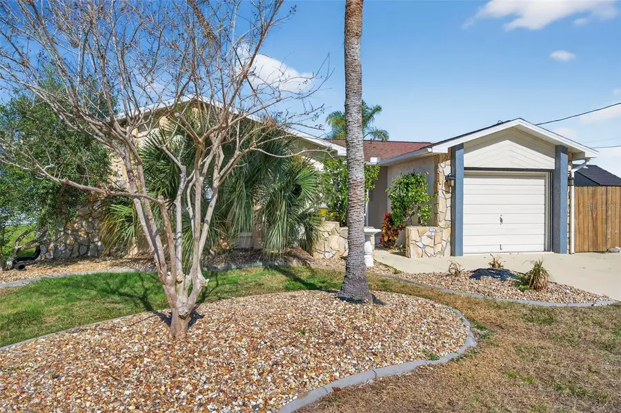 7623 Mako Drive, Hudson, FL 34667 - #2