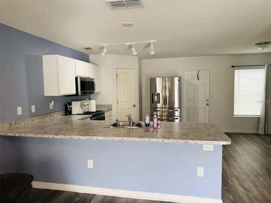 12020 Pine Warbler Avenue, Weeki Wachee, FL 34614 - #3