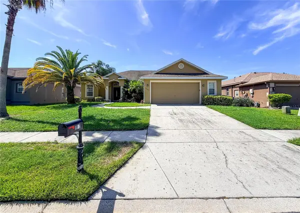 8604 Fenholloway Court, NEW PORT RICHEY, FL 34655
