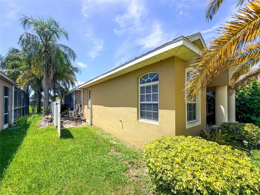 8604 Fenholloway Court, New Port Richey, FL 34655 - #2