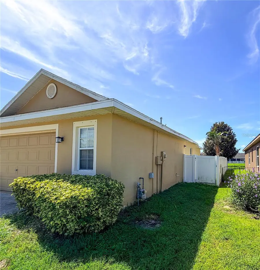 8604 Fenholloway Court, New Port Richey, FL 34655 - #3