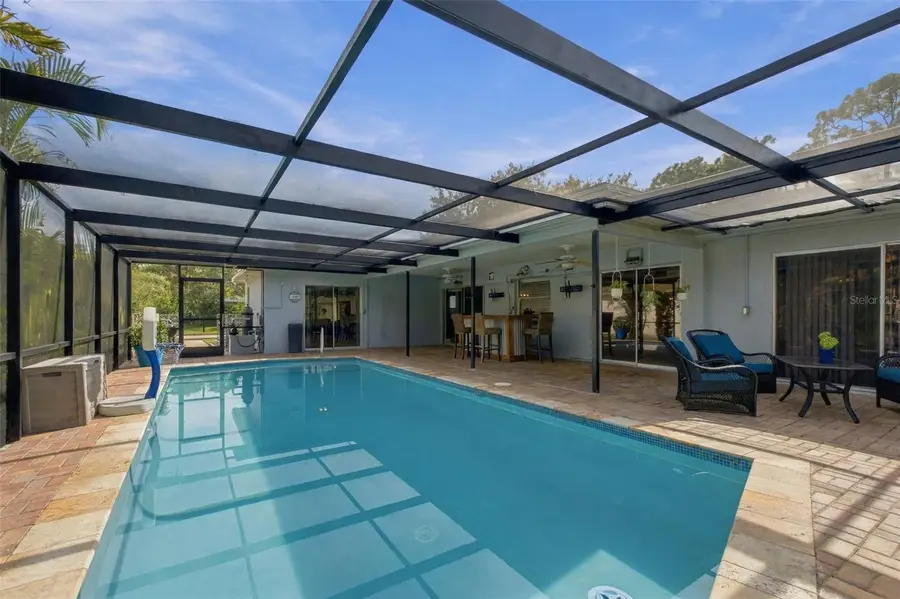 3300 Player Drive, New Port Richey, FL 34655 - #2