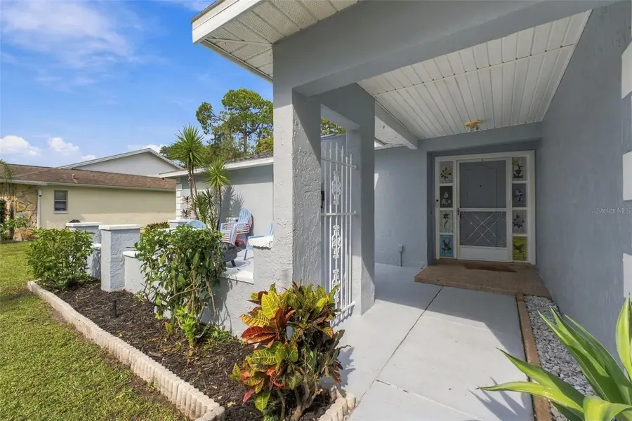 3300 Player Drive, New Port Richey, FL 34655 - #3