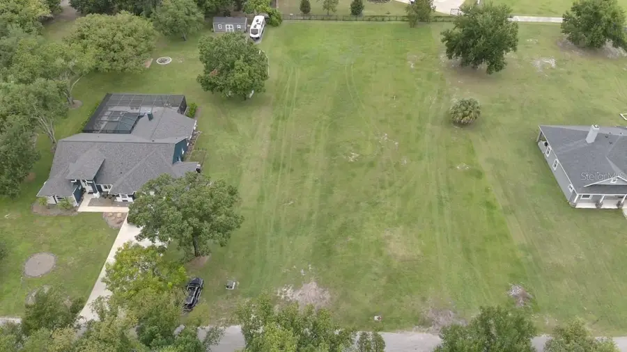 9459 Eddings Road, Odessa, FL 33556 - #3