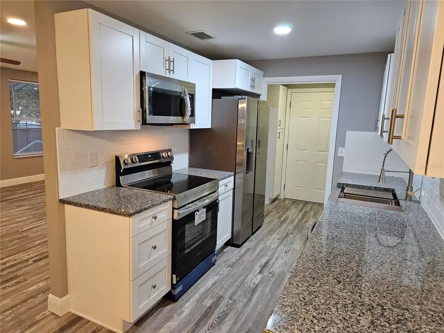 5008 Cynthia Lane, Spring Hill, FL 34606 - #3