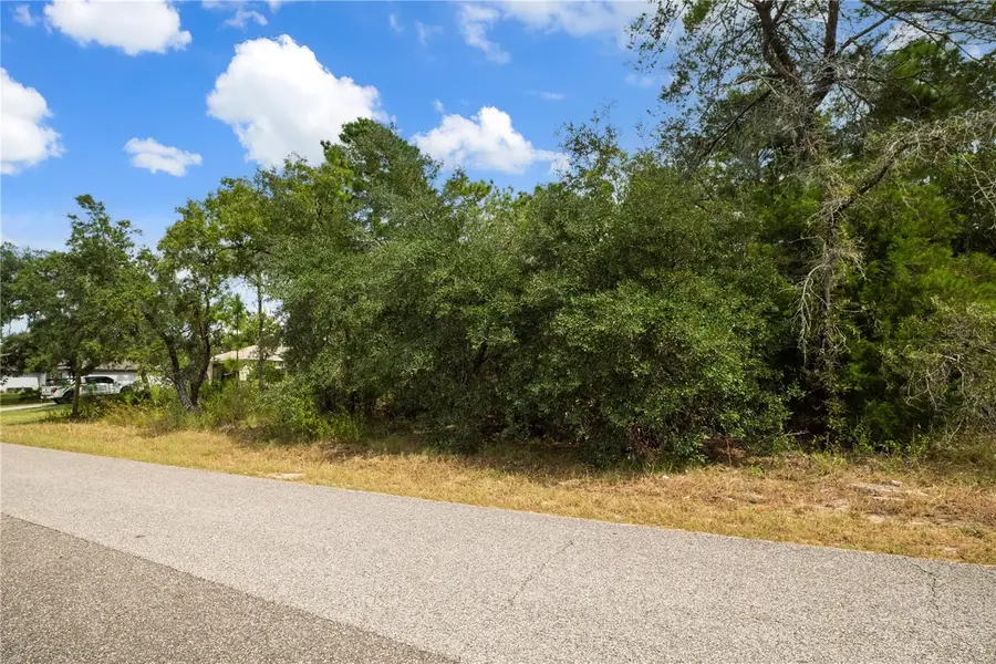 11192 Lomita Wren Road, Weeki Wachee, FL 34614 - #3