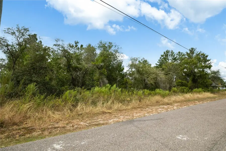 11023 Wren Road, Brooksville, FL 34613 - #3