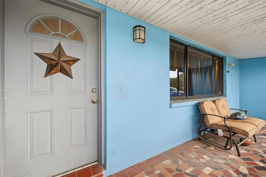 7234 Ashwood Drive, Port Richey, FL 34668 - #2