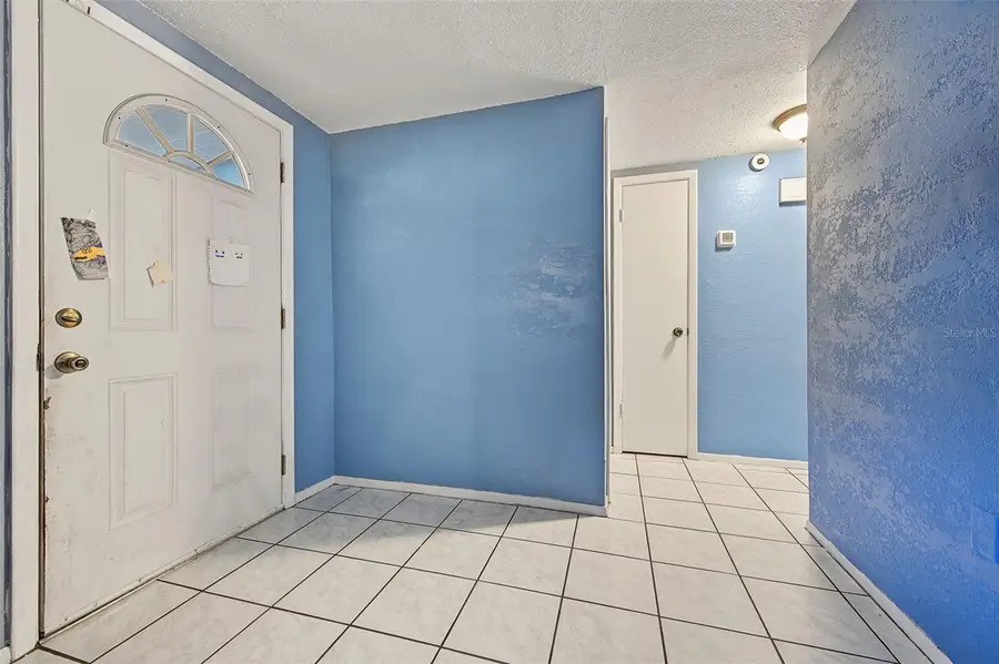 7234 Ashwood Drive, Port Richey, FL 34668 - #3