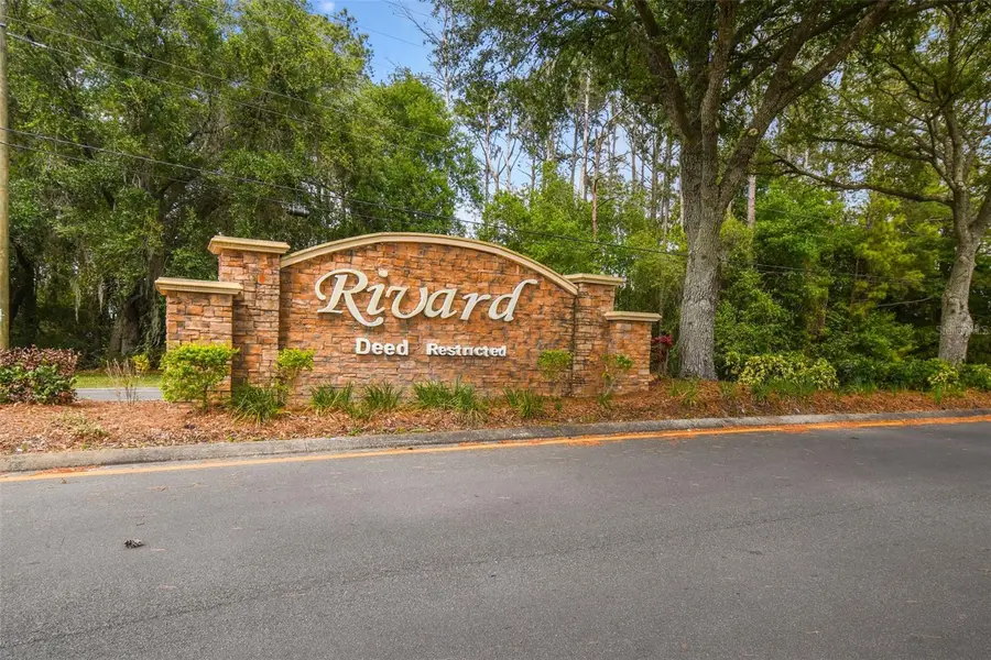 2393 Old Oak Trail, Brooksville, FL 34604 - #2