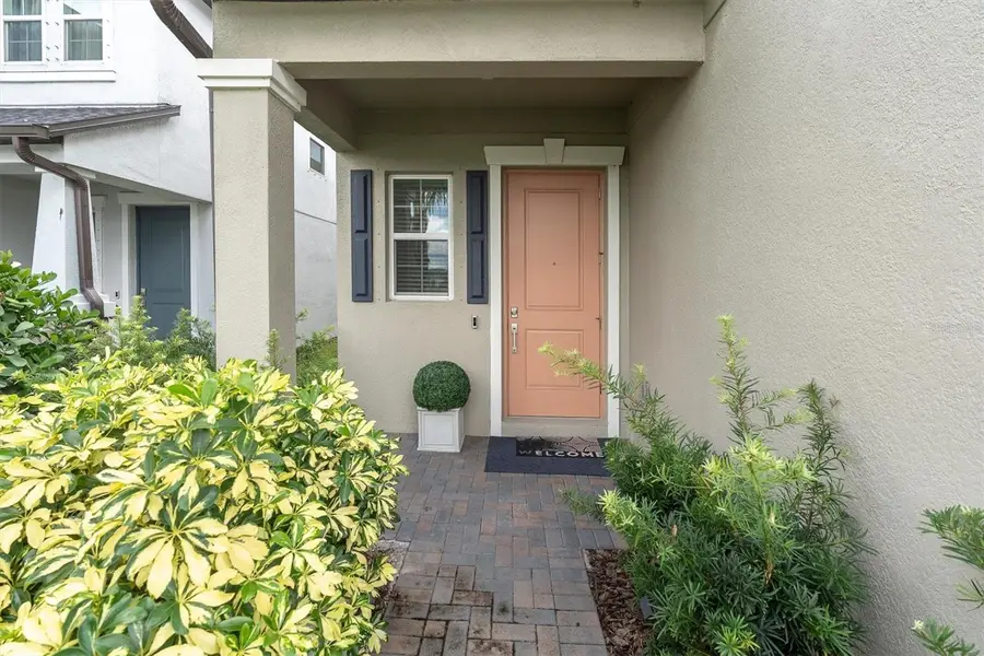 8220 Rolling Tides Drive, New Port Richey, FL 34655 - #3