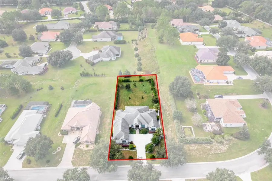 224 S Paladinn Circle, Inverness, FL 34453 - #2