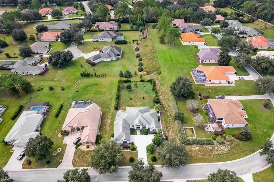 224 S Paladinn Circle, Inverness, FL 34453 - #3