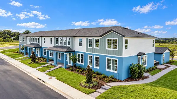 656 Emerald Grove Drive, APOPKA, FL 32703