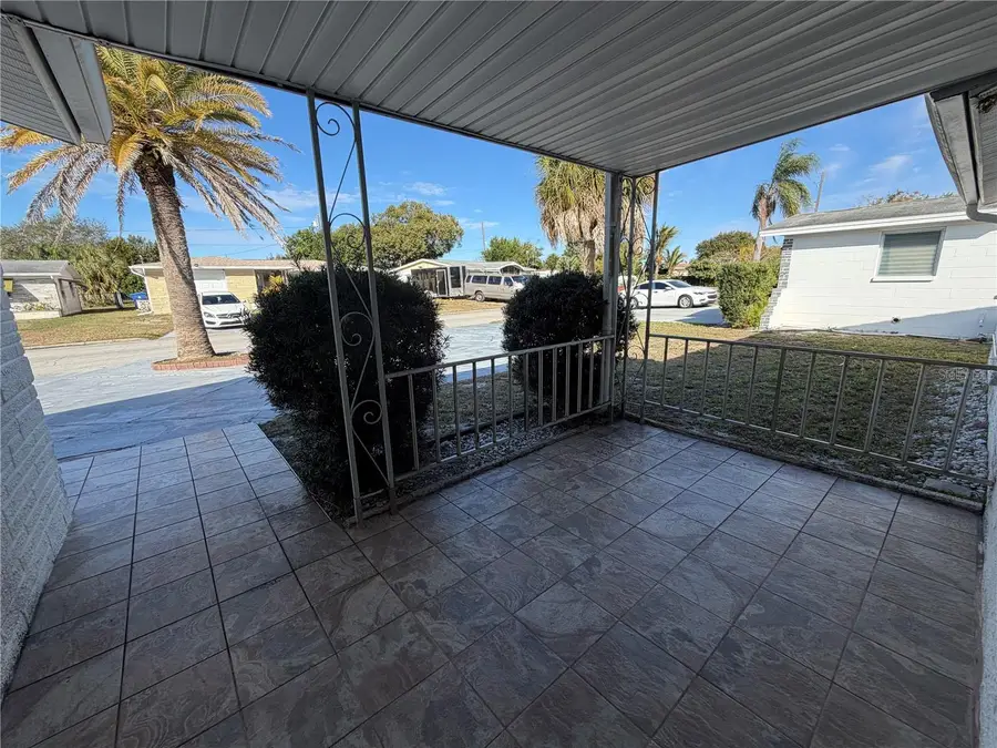 3914 Carioca Rd, Holiday, FL 34691 - #2