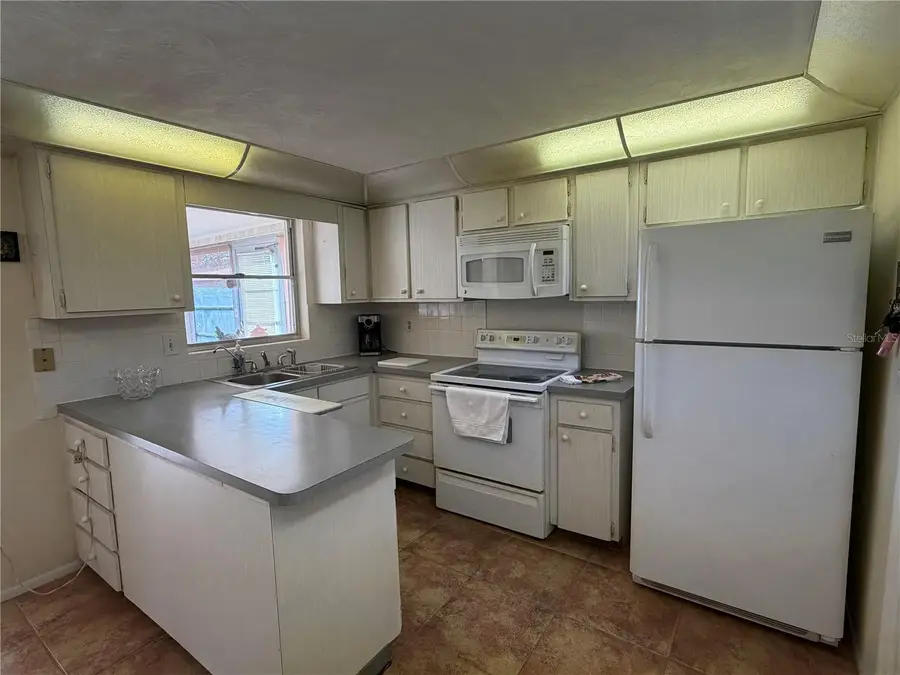 3914 Carioca Rd, Holiday, FL 34691 - #3