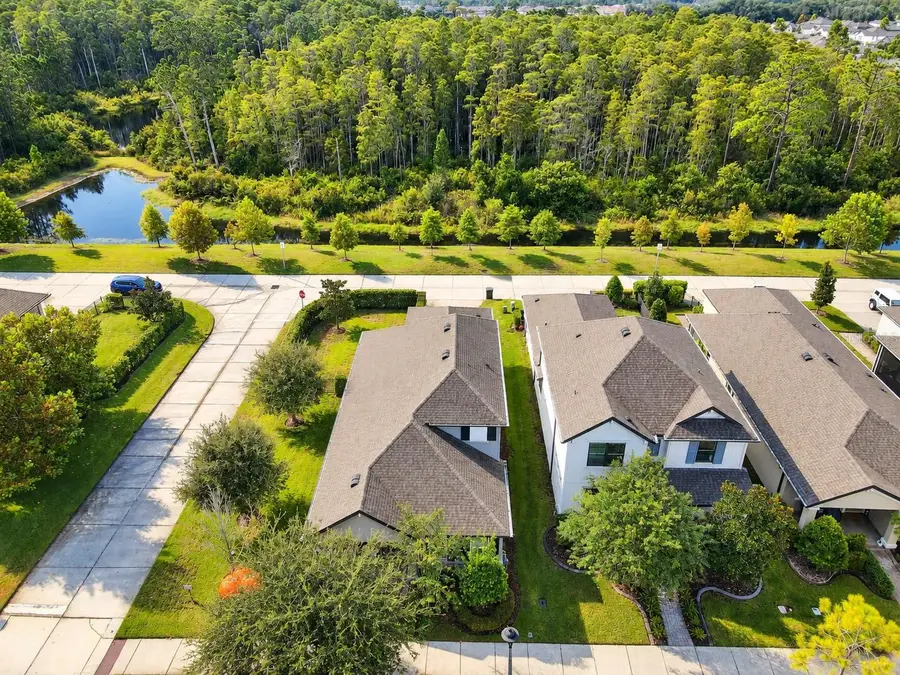 3871 Night Star Trail, Odessa, FL 33556 - #2