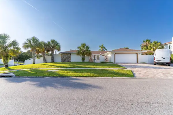 320 Harbor Passage, CLEARWATER, FL 33767