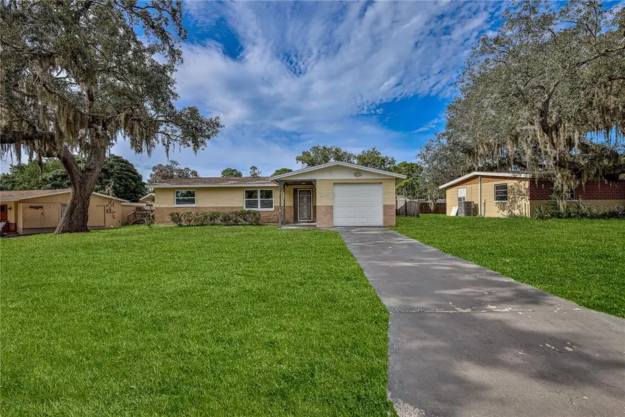4059 Sugarfoot Drive, Spring Hill, FL 34606 - #2