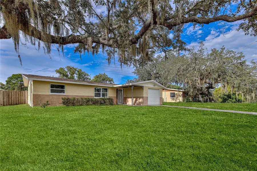4059 Sugarfoot Drive, Spring Hill, FL 34606 - #3