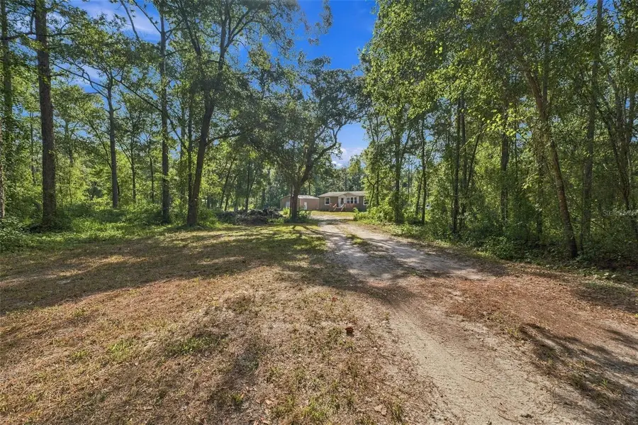 6064 Desales Street, Brooksville, FL 34604 - #2