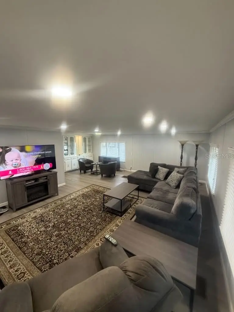 7350 Thorpp Avenue, Brooksville, FL 34613 - #2