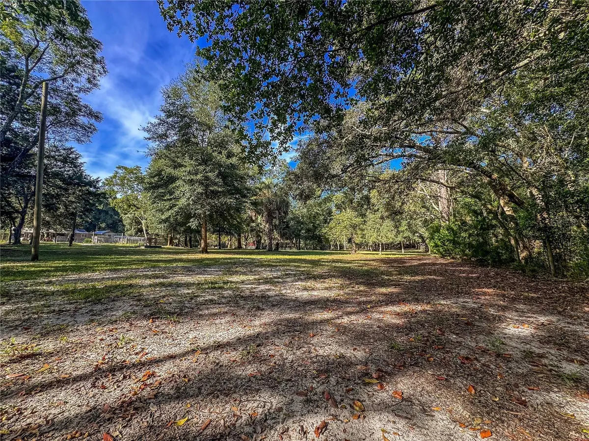 0 Kurt Street, Brooksville, FL 34604 - #1