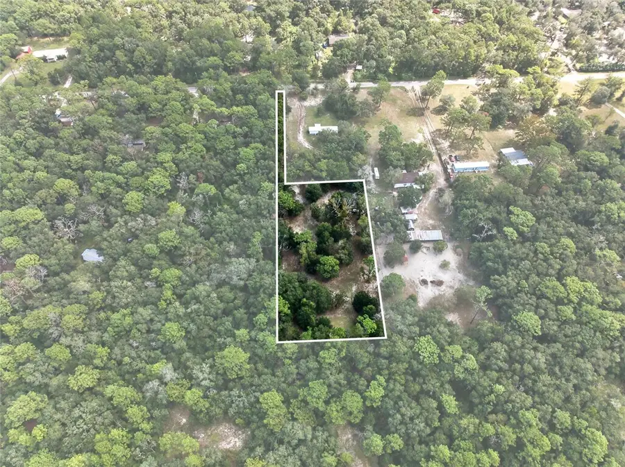 0 Kurt Street, Brooksville, FL 34604 - #2