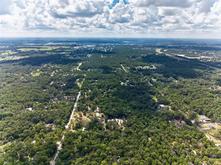 0 Kurt Street, Brooksville, FL 34604 - #3